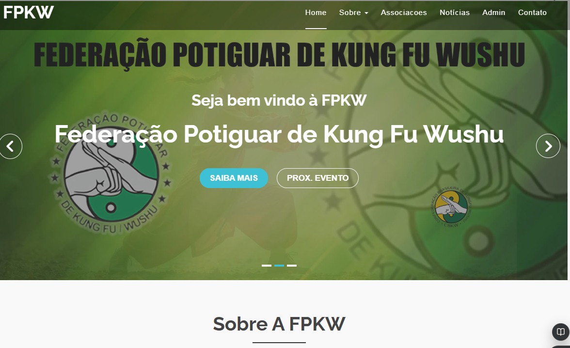 FPKW